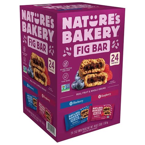 Nature bakery fig bar. Things To Know About Nature bakery fig bar. 